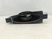 2016 Mercedes-benz Gl350 Air Cleaner Intake Duct Hose Tube - Oemusedautoparts1.com