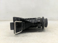 2016 Mercedes-benz Gl350 Air Cleaner Intake Duct Hose Tube - Oemusedautoparts1.com