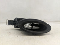 2016 Mercedes-benz Gl350 Air Cleaner Intake Duct Hose Tube - Oemusedautoparts1.com