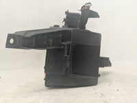 2013-2016 Mercedes-Benz Gl450 Fusebox Fuse Box Panel Relay Module P/N:18567321 Fits Fits 2013 2014 2015 2016 OEM Used Auto P