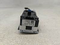 2013-2016 Mercedes-Benz Gl450 Master Power Window Switch Replacement Driver Side Left P/N:A 166 905 44 00 Fits OEM Used Auto