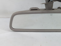 2013-2016 Mercedes-Benz Gl450 Interior Rear View Mirror Replacement OEM P/N:GNTX-822 E11026530 Fits Fits 2012 2013 2014 2015