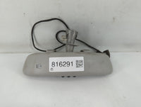 2013-2016 Mercedes-Benz Gl450 Interior Rear View Mirror Replacement OEM P/N:GNTX-822 E11026530 Fits Fits 2012 2013 2014 2015