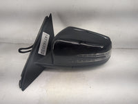 2016 Mercedes-Benz Gla-Class Driver Side View Mirror - Left Door Mirror OEM Used - Oemusedautoparts1.com