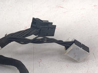 2016 Mercedes-Benz Gla-Class Driver Side View Mirror - Left Door Mirror OEM Used - Oemusedautoparts1.com
