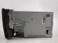 2016-2020 Mercedes-Benz Gla250 Radio AM FM Cd Player Receiver Replacement P/N:A2469002818 Fits Fits 2016 2017 2018 2019 2020