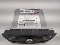 2016-2020 Mercedes-Benz Gla250 Radio AM FM Cd Player Receiver Replacement P/N:A2469002818 Fits Fits 2016 2017 2018 2019 2020