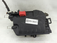 2015-2017 Mercedes-Benz Gla250 Fusebox Fuse Box Panel Relay Module P/N:A2465400182 Fits Fits 2015 2016 2017 OEM Used Auto Pa