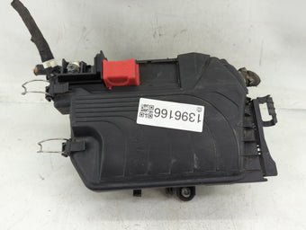 compare product 2015-2017 Mercedes-Benz Gla250 Fusebox Fuse Box Panel Relay Module P/N:A2465400182 Fits Fits 2015 2016 2017 OEM Used Auto Parts