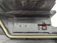 2015-2017 Mercedes-Benz Gla250 Fusebox Fuse Box Panel Relay Module P/N:A2465400182 Fits Fits 2015 2016 2017 OEM Used Auto Pa