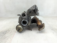 2015 Gla250 Turbocharger Turbo Charger Super Charger Supercharger - Oemusedautoparts1.com