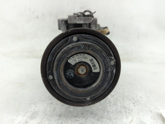 compare product 2015-2016 Mercedes-benz Gla250 Air Conditioning A/c Ac Compressor Oem 1413535