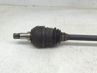 2015-2020 Mercedes-benz Gla250 Axle Shaft Rear Passenger Cv C/v - Oemusedautoparts1.com
