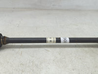 2015-2020 Mercedes-benz Gla250 Axle Shaft Rear Passenger Cv C/v - Oemusedautoparts1.com