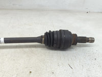 2015-2020 Mercedes-benz Gla250 Axle Shaft Rear Passenger Cv C/v - Oemusedautoparts1.com