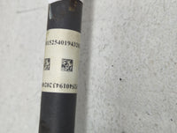 2015-2020 Mercedes-benz Gla250 Axle Shaft Rear Passenger Cv C/v - Oemusedautoparts1.com