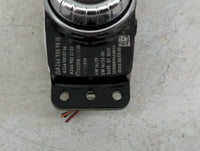 2015-2017 Mercedes-Benz Gla250 Radio AM FM Cd Player Receiver Replacement P/N:12985839 A246 902 22 03 Fits OEM Used Auto Par