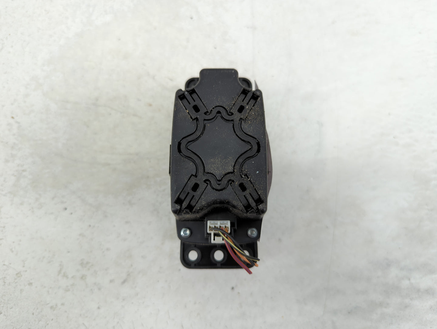 2015-2017 Mercedes-Benz Gla250 Radio AM FM Cd Player Receiver Replacement P/N:12985839 A246 902 22 03 Fits OEM Used Auto Par