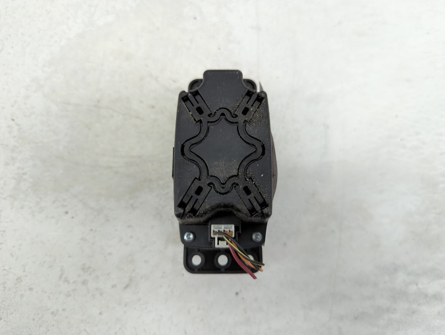 2015-2017 Mercedes-Benz Gla250 Radio AM FM Cd Player Receiver Replacement P/N:12985839 A246 902 22 03 Fits OEM Used Auto Par