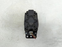 2015-2017 Mercedes-Benz Gla250 Radio AM FM Cd Player Receiver Replacement P/N:12985839 A246 902 22 03 Fits OEM Used Auto Par