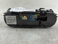 2015-2020 Mercedes-Benz Gla250 Climate Control Module Temperature AC/Heater Replacement Fits OEM Used Auto Parts - Oemusedau