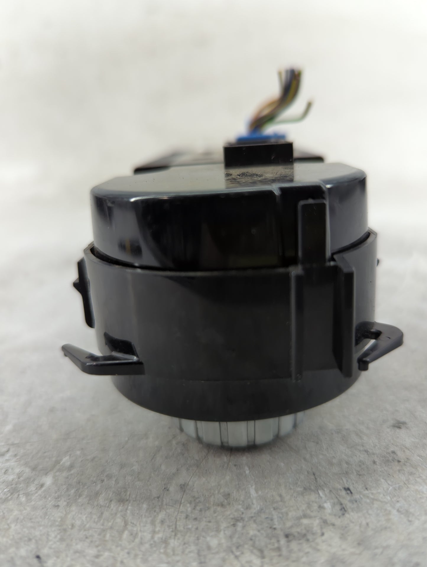 2015-2020 Mercedes-Benz Gla250 Climate Control Module Temperature AC/Heater Replacement Fits OEM Used Auto Parts - Oemusedau