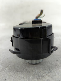 2015-2020 Mercedes-Benz Gla250 Climate Control Module Temperature AC/Heater Replacement Fits OEM Used Auto Parts - Oemusedau