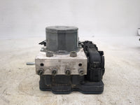 2015-2020 Mercedes-Benz Gla250 Anti-Lock Brake ABS Pump Module Actuator OEM P/N:A0004313900 0265255979 Fits OEM Used Auto Pa