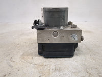 2015-2020 Mercedes-Benz Gla250 Anti-Lock Brake ABS Pump Module Actuator OEM P/N:A0004313900 0265255979 Fits OEM Used Auto Pa