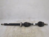 2015-2020 Mercedes-benz Gla250 Axle Shaft Front Passenger Cv C/v 1519917 - Oemusedautoparts1.com