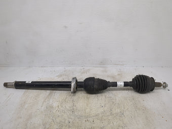 compare product 2015-2020 Mercedes-benz Gla250 Axle Shaft Front Passenger Cv C/v 1519917