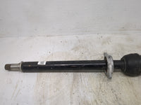 2015-2020 Mercedes-benz Gla250 Axle Shaft Front Passenger Cv C/v 1519917 - Oemusedautoparts1.com