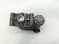 2015-2020 Mercedes-Benz Gla250 Throttle Body P/N:A 270 141 00 25 2701410025 Fits Fits 2013 2014 2015 2016 2017 2018 2019 202