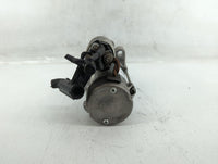 2015-2020 Mercedes-Benz Gla250 Car Starter Motor Solenoid OEM P/N:A 645 906 08 00 Fits OEM Used Auto Parts - Oemusedautopart