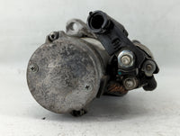 2015-2020 Mercedes-Benz Gla250 Car Starter Motor Solenoid OEM P/N:A 645 906 08 00 Fits OEM Used Auto Parts - Oemusedautopart