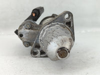 2015-2020 Mercedes-Benz Gla250 Car Starter Motor Solenoid OEM P/N:A 645 906 08 00 Fits OEM Used Auto Parts - Oemusedautopart