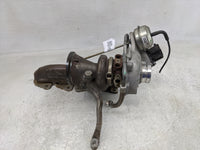 Glc250 Turbocharger Turbo Charger Super Charger Supercharger - Oemusedautoparts1.com