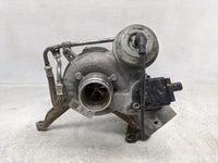 Glc250 Turbocharger Turbo Charger Super Charger Supercharger - Oemusedautoparts1.com