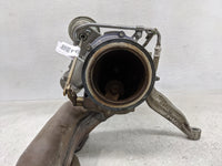Glc250 Turbocharger Turbo Charger Super Charger Supercharger - Oemusedautoparts1.com