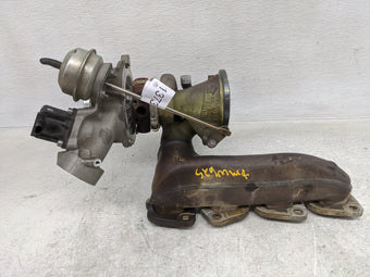 compare product Glc250 Turbocharger Turbo Charger Super Charger Supercharger