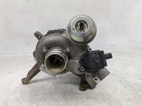 Glc250 Turbocharger Turbo Charger Super Charger Supercharger - Oemusedautoparts1.com