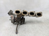 Glc250 Turbocharger Turbo Charger Super Charger Supercharger - Oemusedautoparts1.com