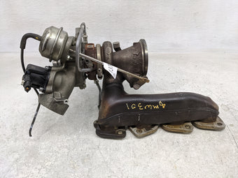 compare product Glc250 Turbocharger Turbo Charger Super Charger Supercharger