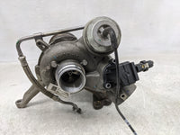 Glc250 Turbocharger Turbo Charger Super Charger Supercharger - Oemusedautoparts1.com