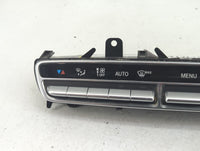 2016-2019 Mercedes-Benz Glc300 Climate Control Module Temperature AC/Heater Replacement P/N:A 205 905 47 06 Fits OEM Used Au