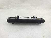 2016-2019 Mercedes-Benz Glc300 Climate Control Module Temperature AC/Heater Replacement P/N:A 205 905 47 06 Fits OEM Used Au