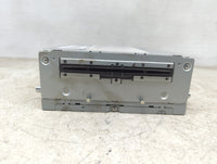 2016 Mercedes-Benz Glc300 Radio AM FM Cd Player Receiver Replacement P/N:A2059001822 A2059013400, A2059025907 Fits OEM Used 