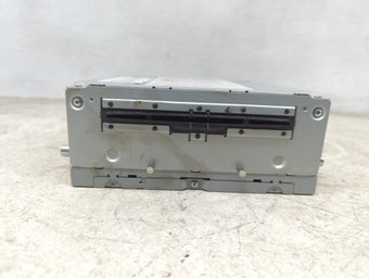 compare product 2016 Mercedes-Benz Glc300 Radio AM FM Cd Player Receiver Replacement P/N:A2059001822 A2059013400, A2059025907 Fits OEM Used Auto Parts