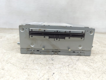 2016 Mercedes-Benz Glc300 Radio AM FM Cd Player Receiver Replacement P/N:A2059001822 A2059013400, A2059025907 Fits OEM Used 