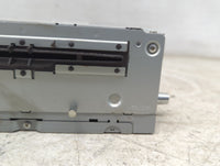 2016 Mercedes-Benz Glc300 Radio AM FM Cd Player Receiver Replacement P/N:A2059001822 A2059013400, A2059025907 Fits OEM Used 
